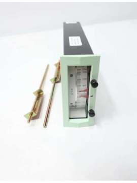 9283pa-20-e-vc-13m-versatile measuring instruments