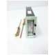9283pa-20-e-vc-13m-versatile measuring instruments