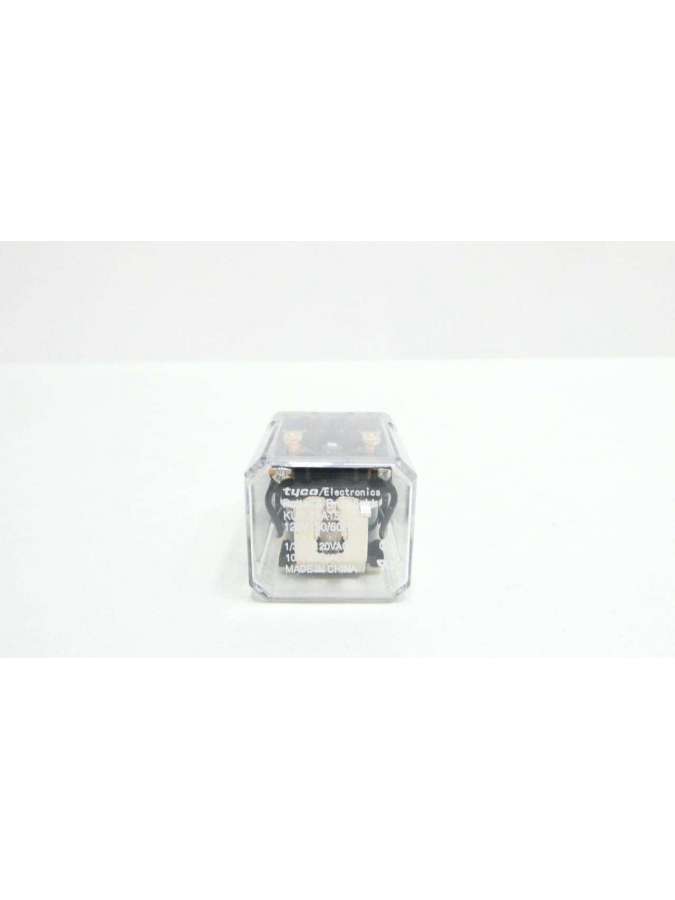 39403290-ingersoll rand