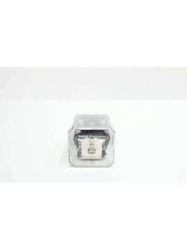 39403290-ingersoll rand