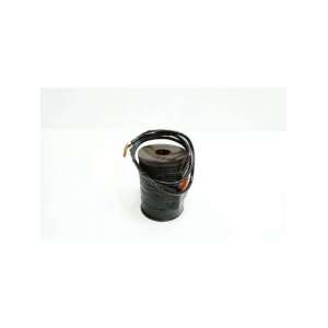 S-476676-D WESTINGHOUSE