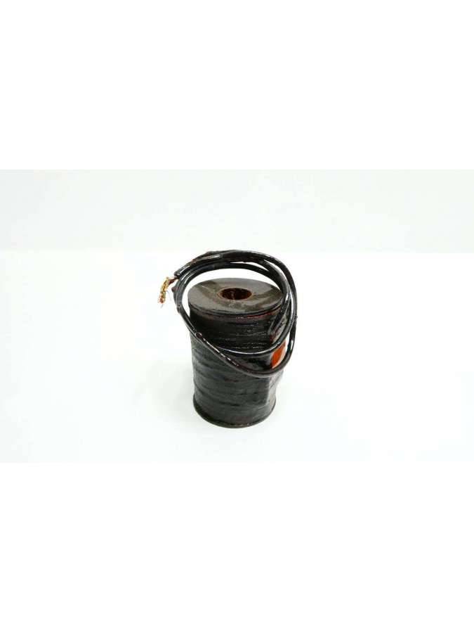 s-476676-d-westinghouse