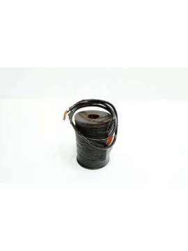 s-476676-d-westinghouse