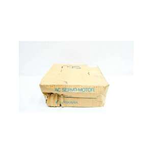 SGMSV-10A3A61 YASKAWA