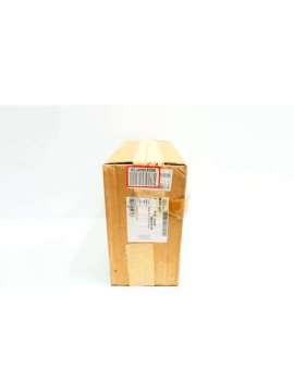 wch-02p-corning