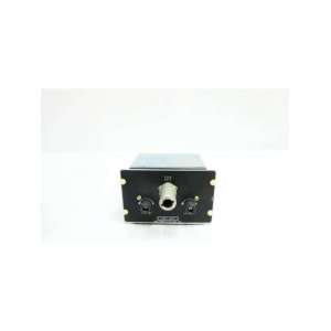 0-50008-R RELIANCE