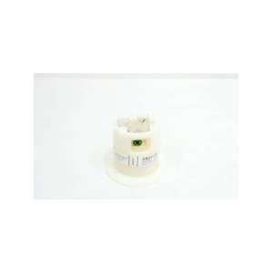 HBL2615 HUBBELL