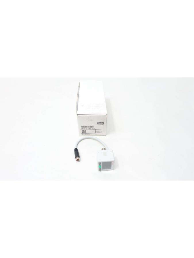 mps-v34n-pci-parker