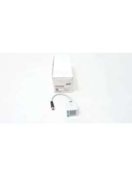 mps-v34n-pci-parker