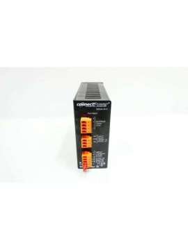 992534-0012-weidmuller