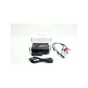INC-2405 DSR USADO