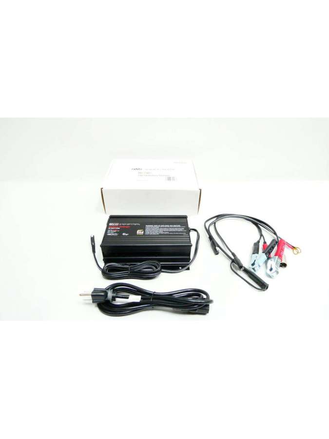inc-2405-dsr
