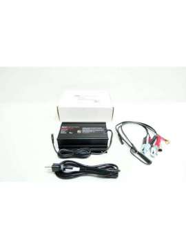 inc-2405-dsr