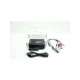inc-2405-dsr