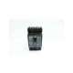jll36225-square d