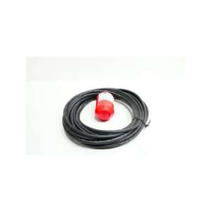 M-RED-40 WARRICK