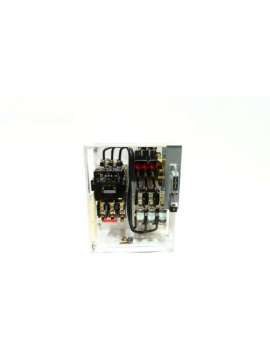 8536 seo1-square d