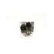 8536 seo1-square d