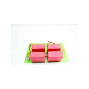350000-01 BIPCDVDT-3MV BENSHAW USED