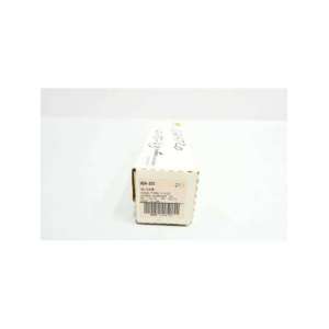 NON-200 COOPER BUSSMANN