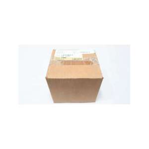 LR-41P0 AUTOMATION DIRECT