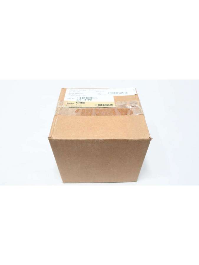 lr-41p0-automation direct