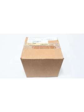 lr-41p0-automation direct