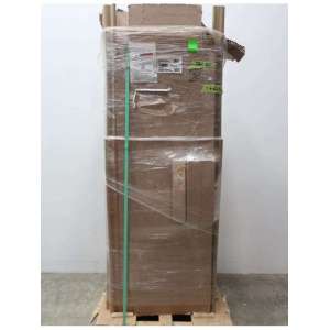 A72XD2818FTCLPG HOFFMAN