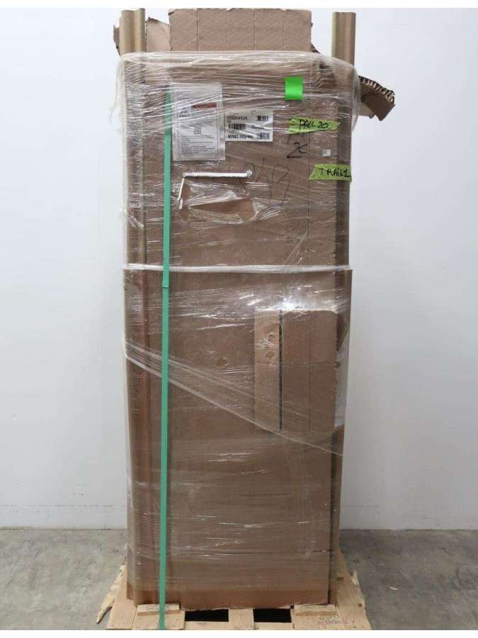 a72xd2818ftclpg-hoffman