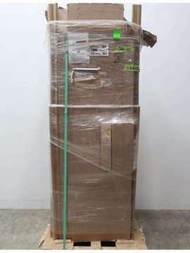 a72xd2818ftclpg-hoffman