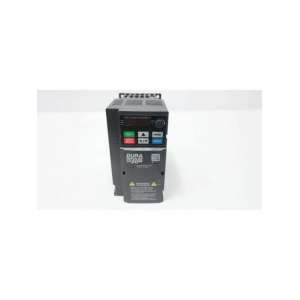 gs23-43p0-automation direct