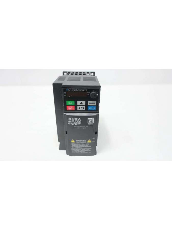 gs23-43p0-automation direct