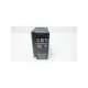 gs23-43p0-automation direct