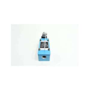 51ML10 0347 MICRO SWITCH USADO