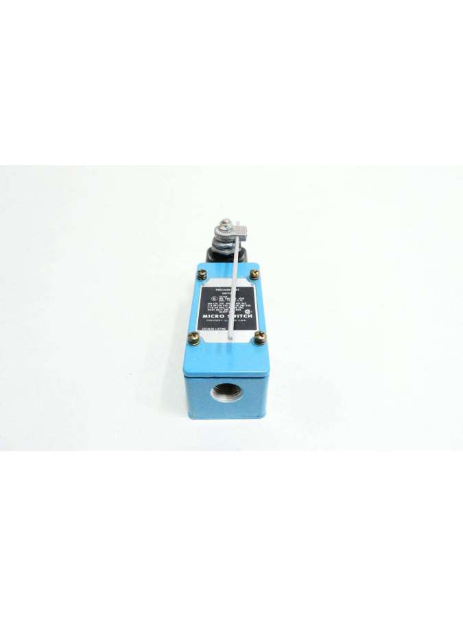51ml10 0347-micro switch