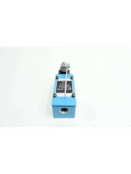 51ml10 0347-micro switch