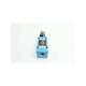 51ml10 0347-micro switch