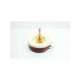 44a335882-001-ohmite