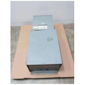 MPZ25S40F SQUARE D USADO