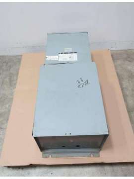 mpz25s40f-square d