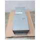 mpz25s40f-square d