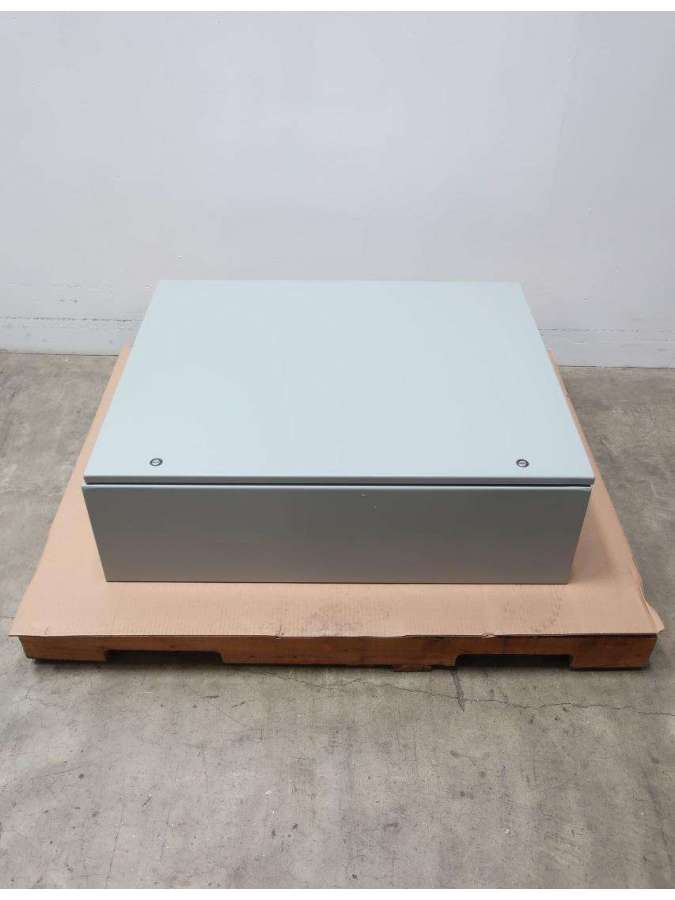 csd363010-hoffman