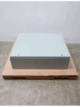 csd363010-hoffman