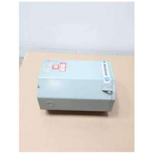 TYPE EP T-6E199 WESTINGHOUSE