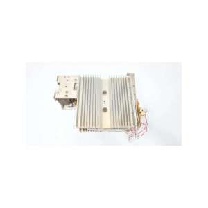 86466-59S RELIANCE USADO