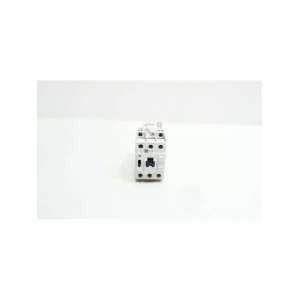 gh15et-automation direct