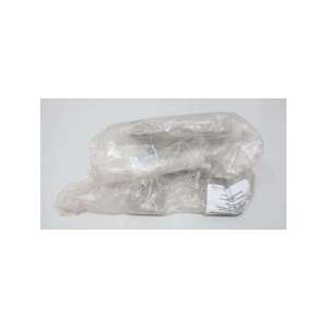 RCM-M-310 RCM INDUSTRIES