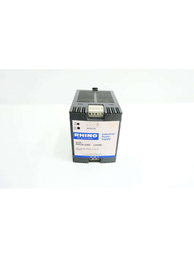 psp24-240s-rhino