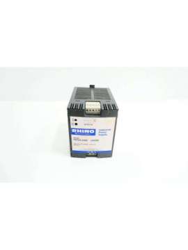 psp24-240s-rhino