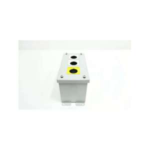 1437C HAMMOND